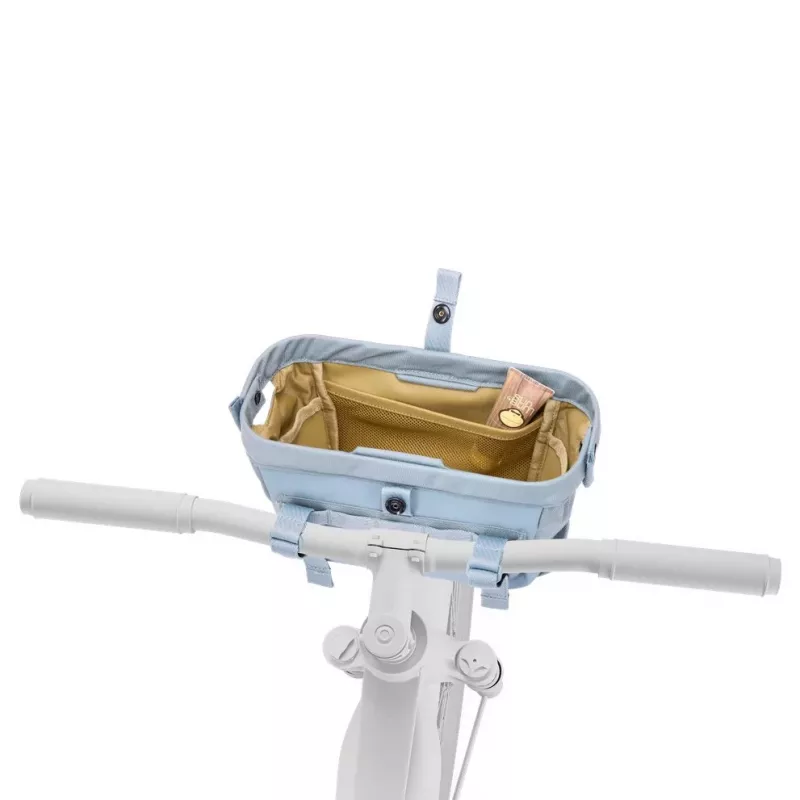 Thule 5474 Chasm Vairmaišis 2L Vidurio Mėlyna
