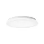 Lubinis šviestuvas Yeelight MercuryE YLXDD-0222 – protingas LED šviestuvas su judesio davikliu, 260 mm, 4000 K, 800 cd/m², CRI 80