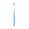 Oclean Kids Child Blue elektrinis dantų šepetėlis vaikams