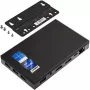 MeLe MINI PC QUAD CORE N5105 8GB 128GB Intel UHD Graphics Windows 11