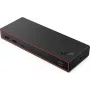 Lenovo ThinkPad USB4 Smart Dock 5500 (40BC0100DE) – Docking stotelė