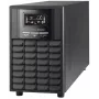 PowerWalker VI 3000 CW FR linijinis interaktyvus UPS 3 kVA 2100 W