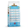 Sausas šunų ėdalas Wolfsblut VetLine Weight Management Turkey 12 kg, be grūdų, 22% baltymų, 8% riebalų