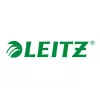 Esselte Leitz 74880000 originalus produktas
