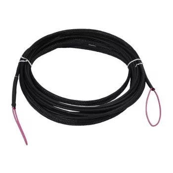Synergy 21 LWL laidas Trunk Cable U-DQ ZN BH 4G 50/125 LC/LC OM4 40m Ring - kabelis - daugiamodis šviesolaidis
