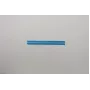 Lenovo Ares 1.0 INTEL FRU juosta LALA_T APE_WO_BELT_L173W8T0_25_SDK