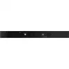 D-Link DMS-1024 24 prievadų 2.5G multi-gigabit nevaldomas tinklo jungiklis