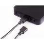 shiverpeaks BS77470-0.75-E HDMI laidas 0,75 m HDMI A tipas (standartinis) juodas (BS77470-0.75-E)