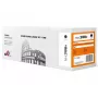 Toneras OKI C310 TO-C310BN juoda 100% nauja