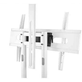 Adapteris TV stovui ONKRON ATL1551-B, pakreipimas 0–10°, 1 vnt.