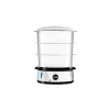 Cecotec 4109 1 L juodas