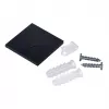 Zyxel XMG1915-10EP valdomas L2 2.5G Ethernet (100/1000/2500) Power over Ethernet (PoE) jungiklis