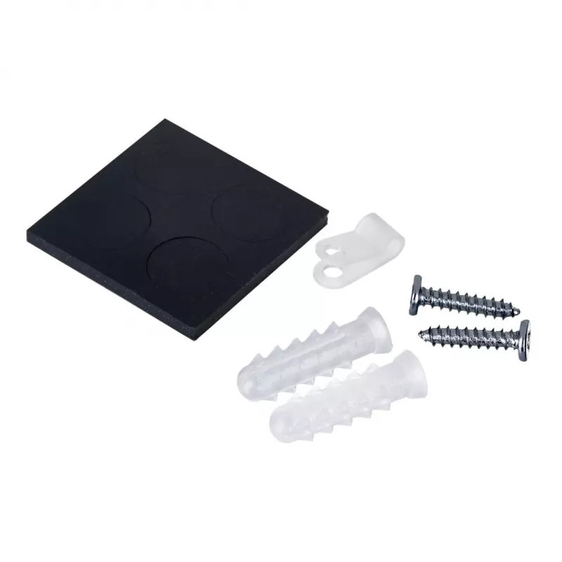 Zyxel XMG1915-10EP valdomas L2 2.5G Ethernet (100/1000/2500) Power over Ethernet (PoE) jungiklis