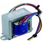 Transformatorius Omnitronic ELA-T20 20W – garsinis transformatorius 20 W sistemoms