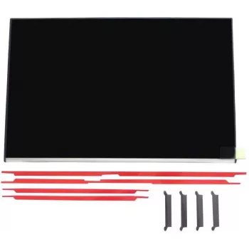 HP EliteBook 640 G11 WUXGA ekrano modulis P06011-001