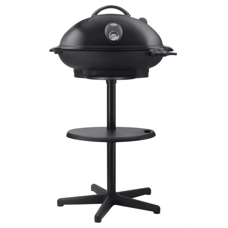 Steba VG 350 BIG elektrinis BBQ grilis - 2255 cm²