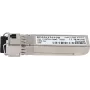SFP+ siųstuvas-imtuvas BlueOptics 100-01512-BXU-10-BO 10000 Mbit/s