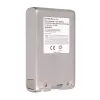 Akumuliatorius Dreame T30 R20 siurbliui 21.6V