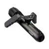 Povandeninis motoroleris VidaXL WAYDOO — maksimalus gylis 60 m IP68 Li-Ion baterija 56 min veikimo laikas 377×70×70 mm Juodas