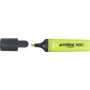 Edding 345 Highlighter geltonas 10 vnt.