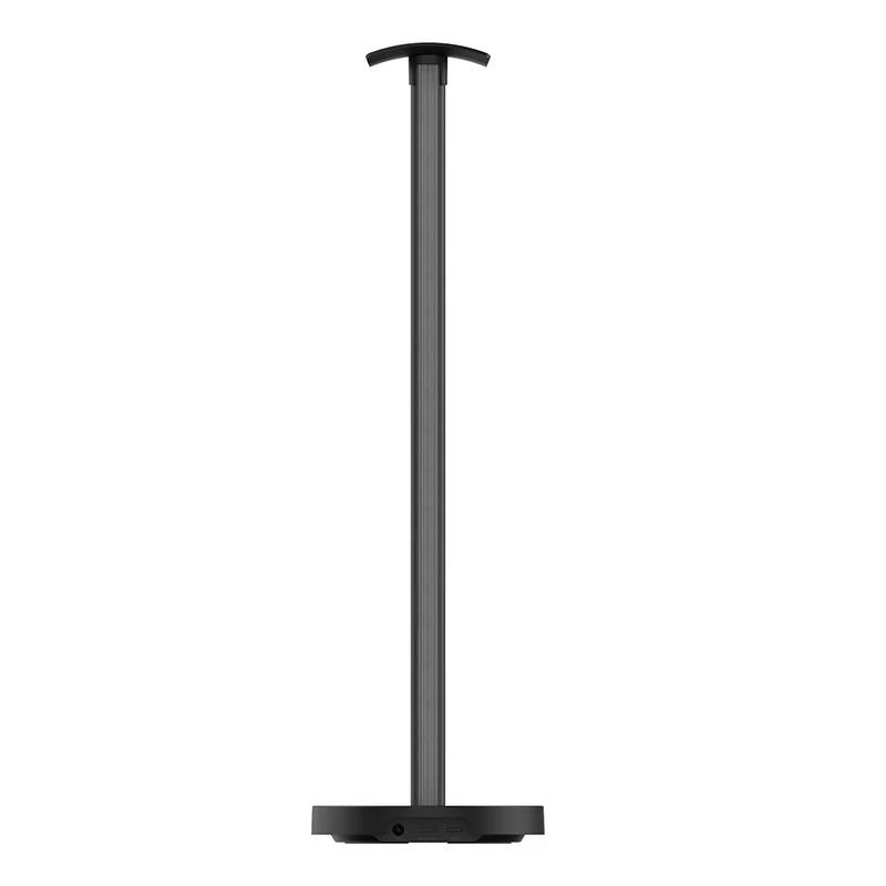 Yeelight Beam RGBIC Light Bar YLFWD-0021 dviejų LED lempų komplektas, Matter, muzikos ir ekrano sinchronizavimas