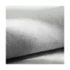 Dėklas Inateck LB01006 33 cm (13 inch) įrenginiams, pilka
