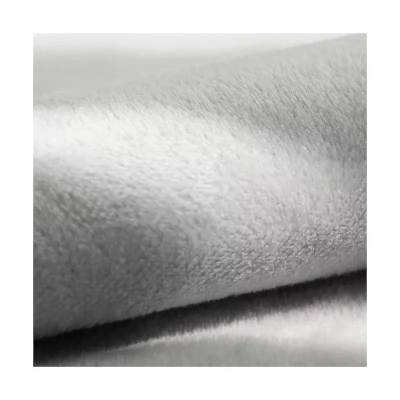 Dėklas Inateck LB01006 33 cm (13 inch) įrenginiams, pilka