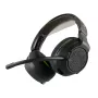 Ausinės žaidimams SKULLCANDY Crusher PLYR 720 Wireless XBOX