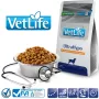 FARMINA Vet Life Ultrahypo Canine – sausas šunų ėdalas – 2 kg