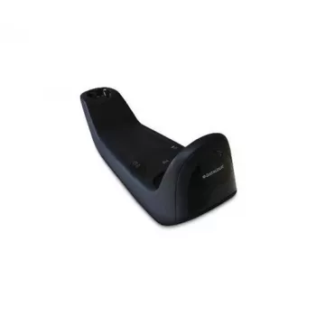 Įkrovimo adapteris Datalogic WLC4190-BK-433