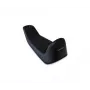 Įkrovimo adapteris Datalogic WLC4190-BK-433