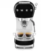 Espresso kavos aparatas Smeg 1.1 L ECF02BLEU
