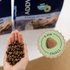 ADDVENA Power of Nature Senior Small Ėriena – sausas šunų ėdalas – 2,5 kg