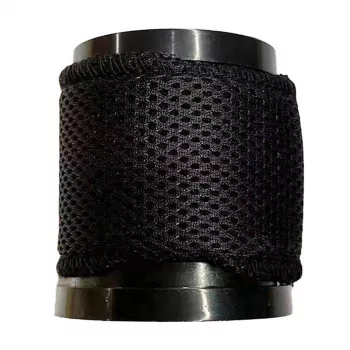 HEPA filtras Deerma VC55 dulkių siurbliui – keičiamas (MPN: Filter VC55)
