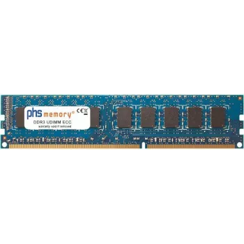 Phs-memory SP245957 atminties modulis