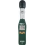 Extech HT30 temperatūros matavimo prietaisas 0–80 °C (HT30)
