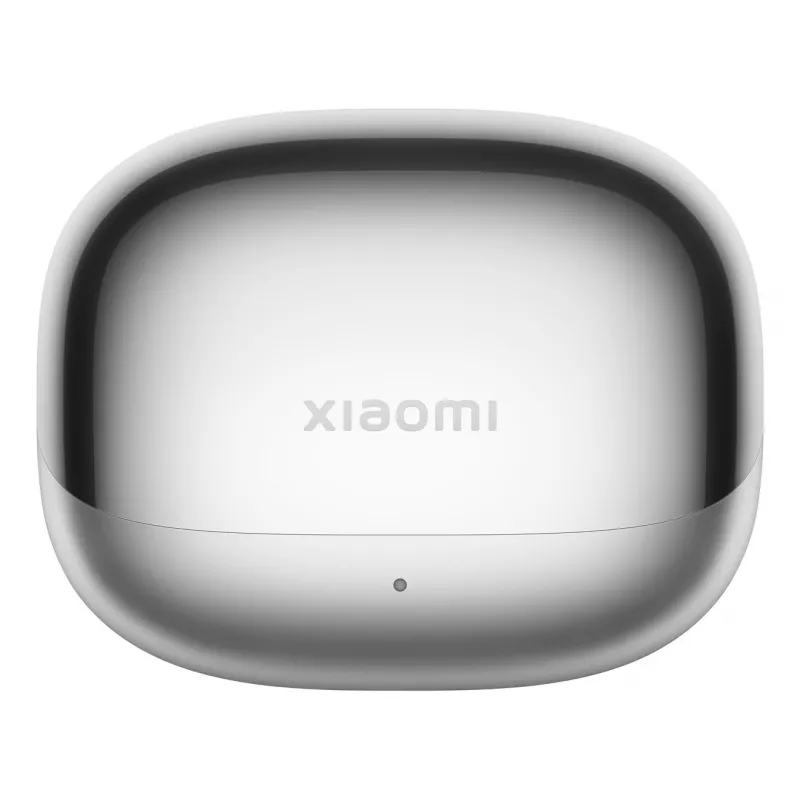 Ausinės Xiaomi Buds 5 Pro