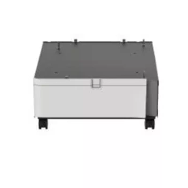 Spintelė Lexmark 20L8806 lazeriniams/LED spausdintuvams pilka
