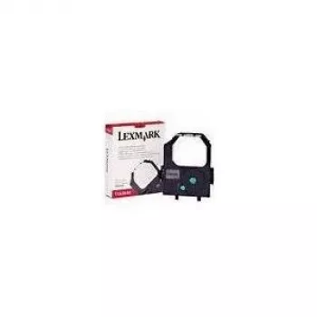 Lexmark IBM - Juosta - Juoda - skirta IBM 2380, 2381, 2390, 2391 (3070166)