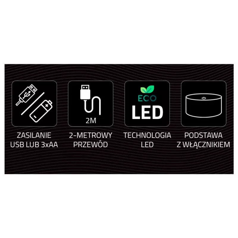 Stalinė lempa MANTA SNL86PK Style Neon Lights UFO Pink – dekoratyvinė neoninė rožinė lempa