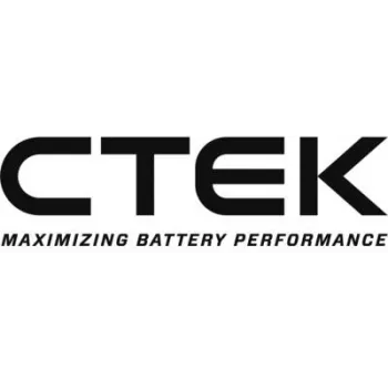 CTEK D250SE 20 A (1044) daugiabaterinis įkroviklis su DC-DC palaikymu