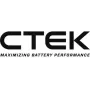 CTEK D250SE 20 A (1044) daugiabaterinis įkroviklis su DC-DC palaikymu