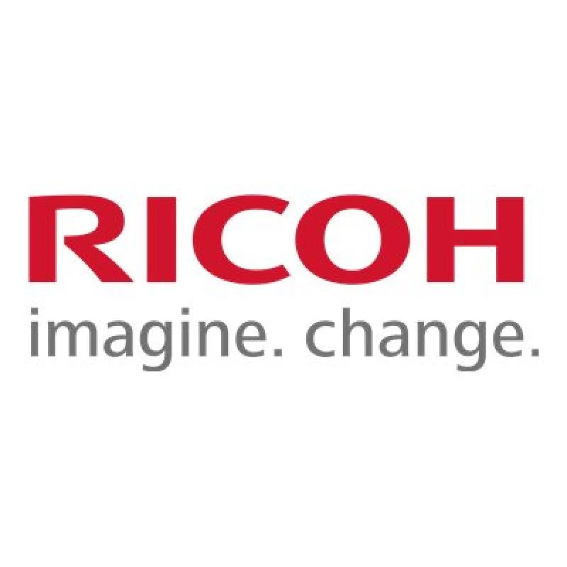Ricoh M0226400 tonerių surinkėjas 60000 puslapių