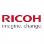 Ricoh M0226400 tonerių surinkėjas 60000 puslapių