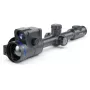 Termovizinis taikiklis PULSAR Thermion 2 LRF XQ50 PRO – 50 mm lęšis, 640×480 raiška
