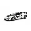 Radijo bangomis valdomas automobilis Jamara McLaren Senna 1:14