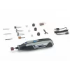 Dremel Lite (7760-15) daugiafunkcis įrankis