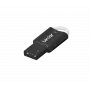 USB atmintukas Lexar 16 GB USB Type-A 2.0 JumpDrive V40