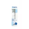 Vandens butelis daugkartinis BRITA Fill&Go Vital 600 ml su integruotu MicroDisc filtru, Žalias