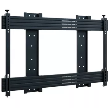 Hagor WH Cisco WebEx Board 55 inch Board Pro 55 inch sieninis laikiklis juodas 50 kg 139,7 cm